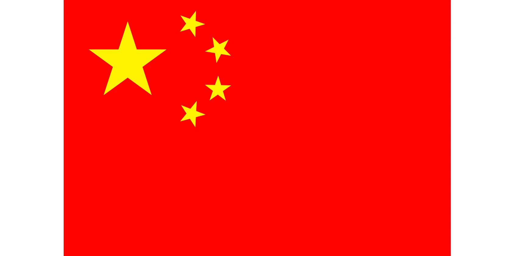 As normativas ambientais chinesas seguen afectando á industria química