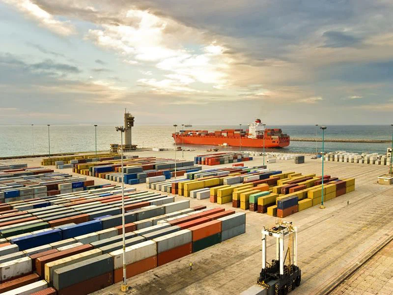 Avanzáronse novos avances na flexibilización das relacións comerciais sino-es...