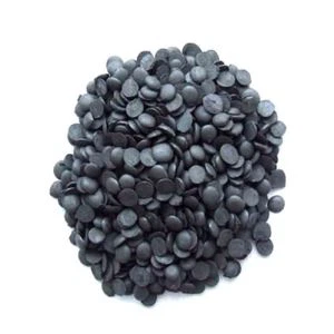 Antioxidante de goma IPPD 101-72-4