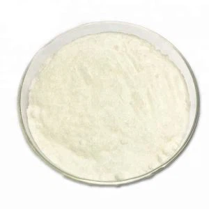 Vulcanising Agent DTDM 103-34-4