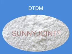 Vulcanising Agent/ Accelerator DTDM 103-34-4
