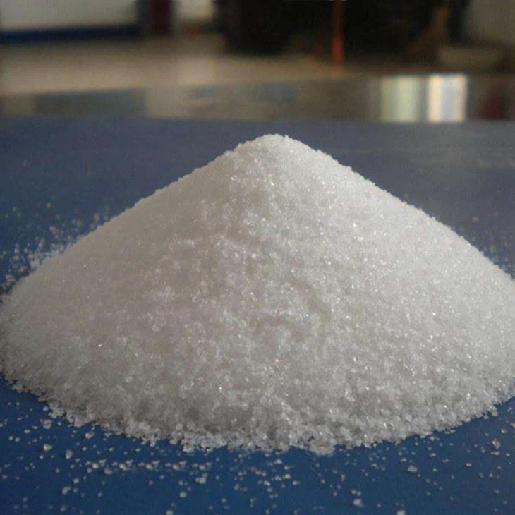 Axente anti-reversión de caucho PK900