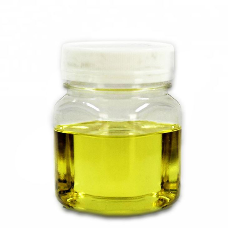 Axente de acoplamiento de silano Si69