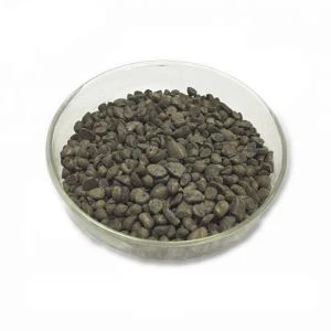 Antioxidante 6ppd (4020)