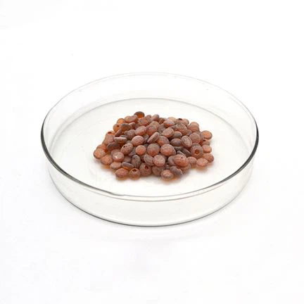 Antioxidante TDQ