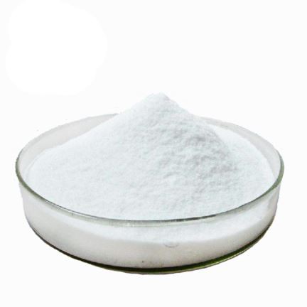 Diphenyl Guanidina