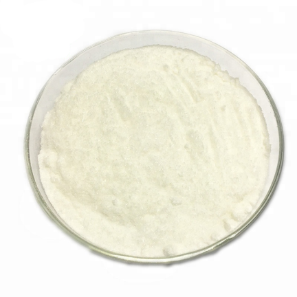 Acelerador DTDM